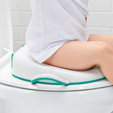 Sit Right™ Potty Seat Z1