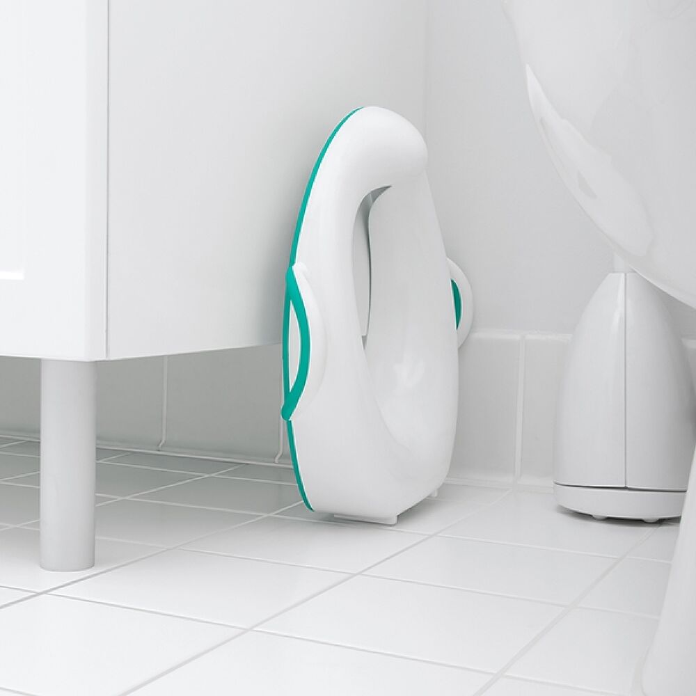 Sit Right™ Potty Seat Z1