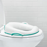 Sit Right™ Potty Seat Z1