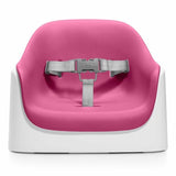 Nest Booster Seat with Removable Cushion Q2