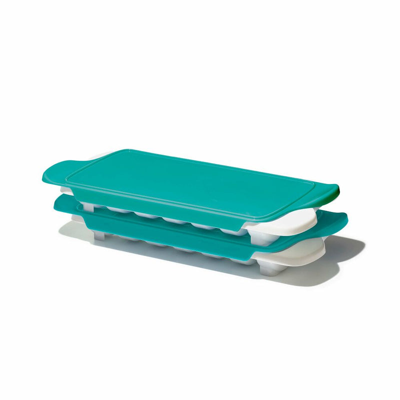 Baby Food Freezer Tray Set Y9