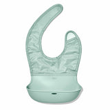Roll-Up Bib 2 Pack B6