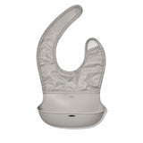 Roll-Up Bib 2 Pack B6
