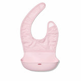 Roll-Up Bib 2 Pack B6
