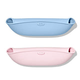 Roll-Up Bib 2 Pack B6