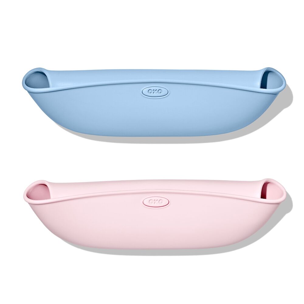 Roll-Up Bib 2 Pack B6