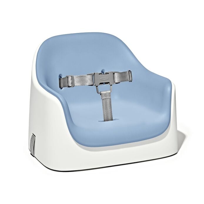 Nest Booster Seat 2.0