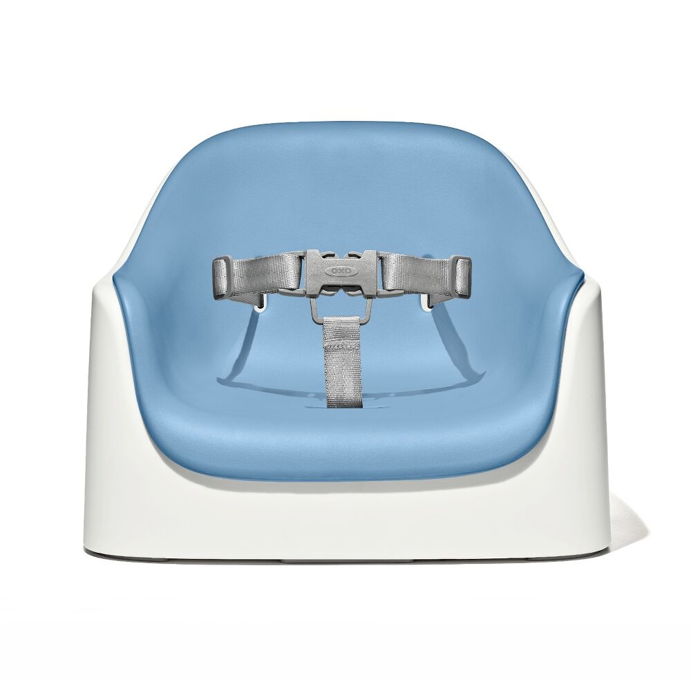 Nest Booster Seat 2.0