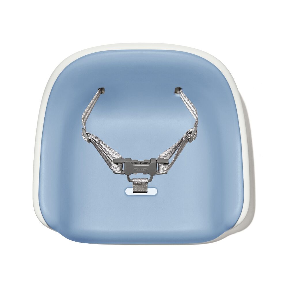 Nest Booster Seat 2.0