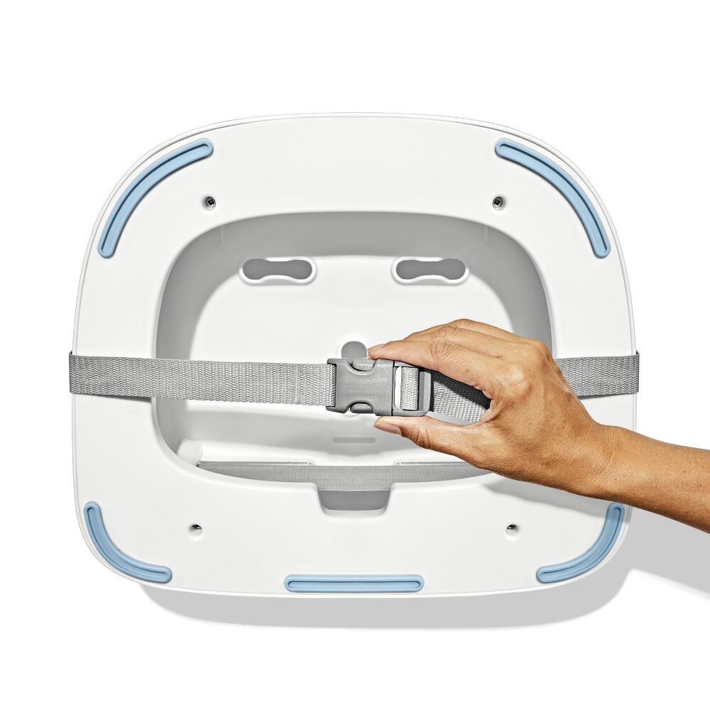 Nest Booster Seat 2.0