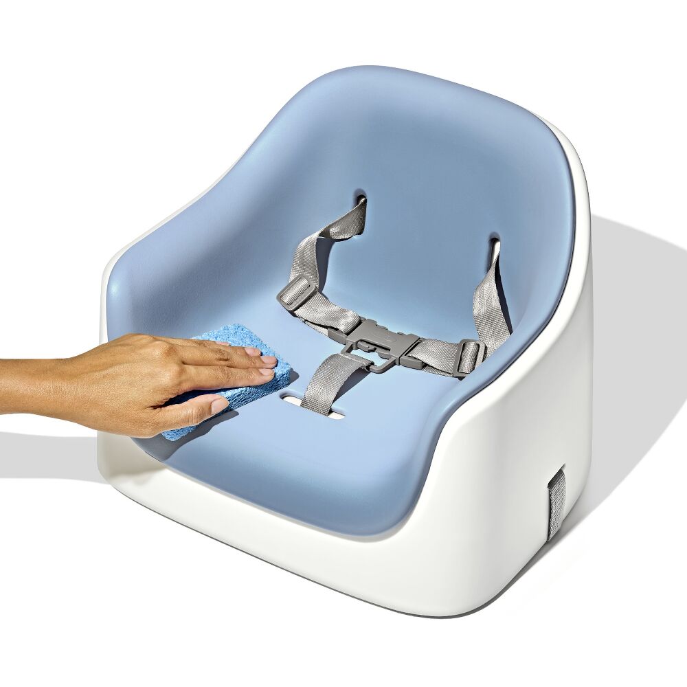 Nest Booster Seat 2.0