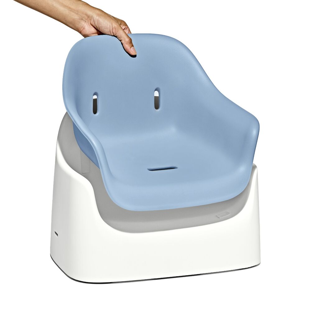 Nest Booster Seat 2.0