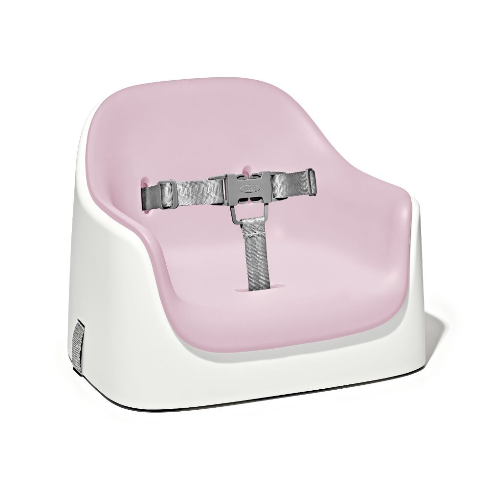 Nest Booster Seat 2.0