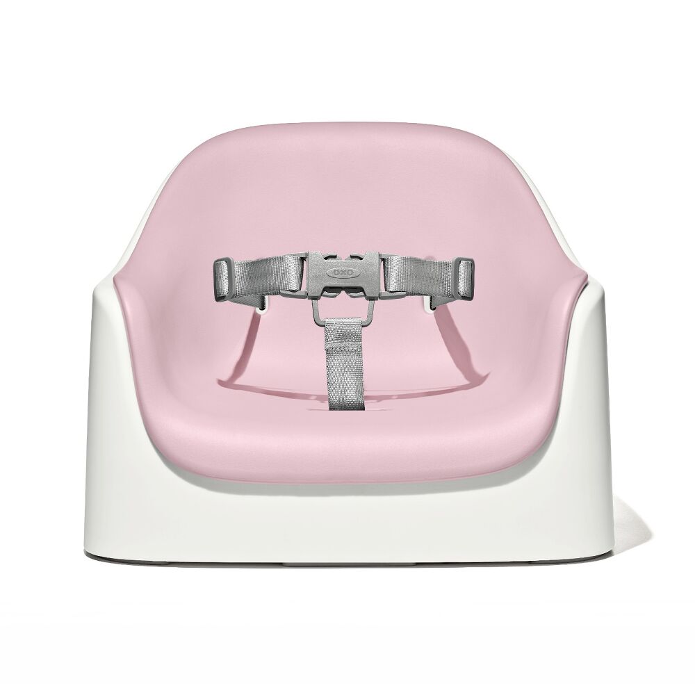Nest Booster Seat 2.0