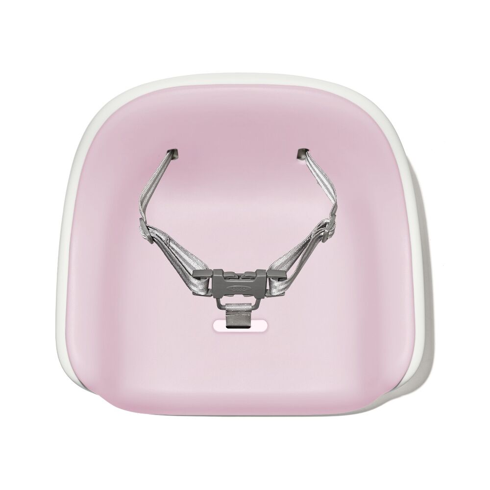 Nest Booster Seat 2.0