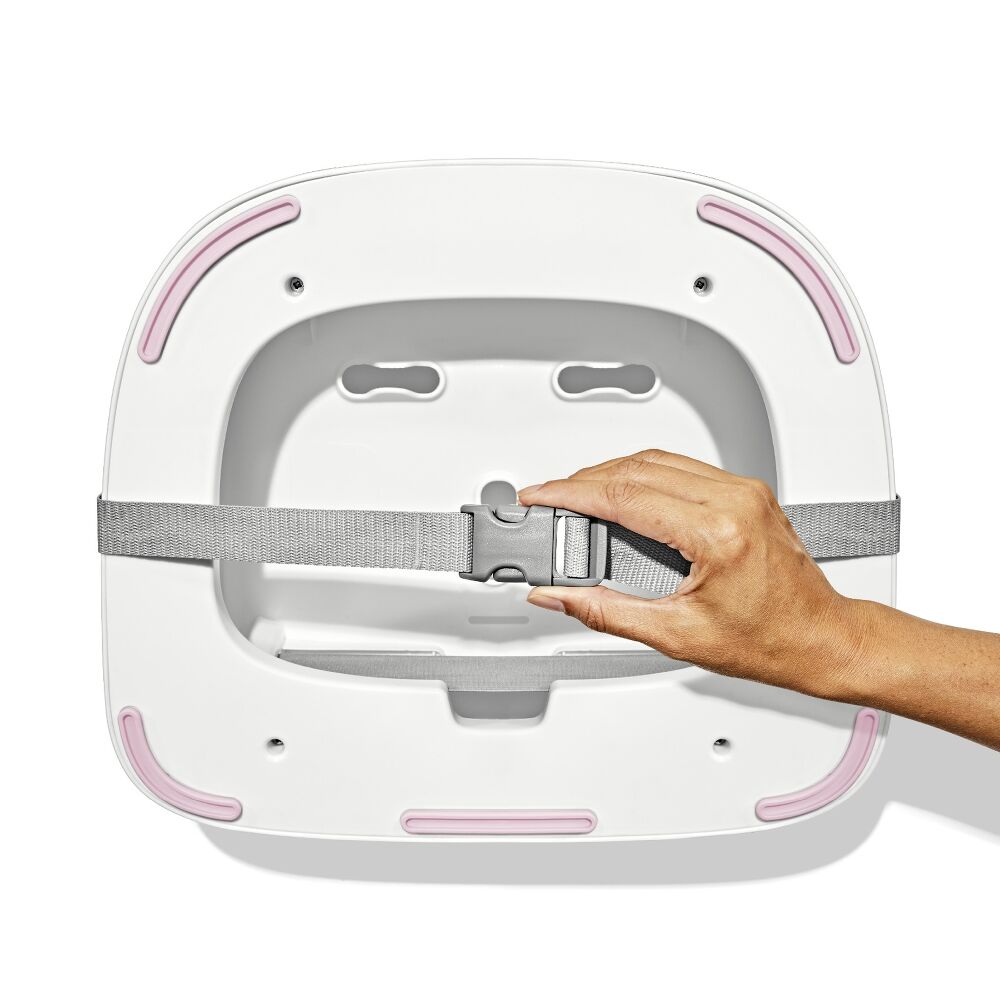 Nest Booster Seat 2.0