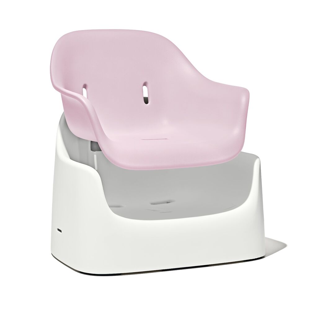 Nest Booster Seat 2.0