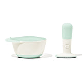 Food Masher - Opal E7