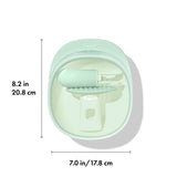 Food Masher - Opal E7