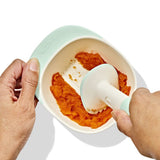 Food Masher - Opal E7
