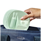 Food Masher - Opal E7