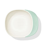 Food Masher - Opal E7
