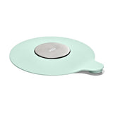 Tub Stopper Opal C7
