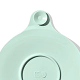 Tub Stopper Opal C7