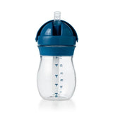 Transitions 9 Oz Straw Cup P5