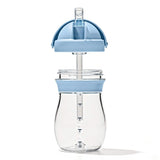 Transitions 9 Oz Straw Cup P5