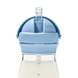 Transitions 9 Oz Straw Cup P5