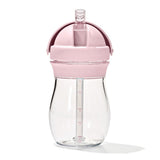 Transitions 9 Oz Straw Cup P5