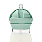Transitions 9 Oz Straw Cup P5
