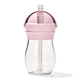 Transitions 9 Oz Straw Cup P5