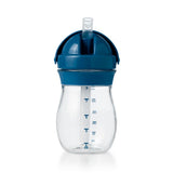 Transitions 9 Oz Straw Cup P5