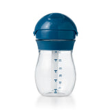 Transitions 9 Oz Straw Cup P5