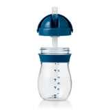 Transitions 9 Oz Straw Cup P5
