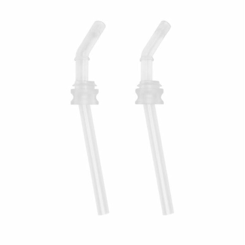 Transitions 9 oz Straw Cup Replacement Straw Set S9