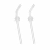 Transitions 9 oz Straw Cup Replacement Straw Set S9