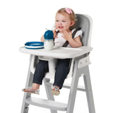 Transitions 9 Oz Straw Cup S2