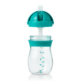 Transitions 9 Oz Straw Cup S2