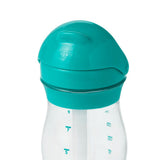 Transitions 9 Oz Straw Cup S2