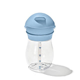 Transitions 9 Oz Straw Cup S2