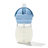 Transitions 9 Oz Straw Cup S2