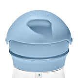 Transitions 9 Oz Straw Cup S2