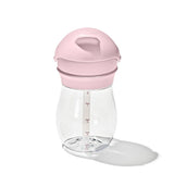 Transitions 9 Oz Straw Cup S2