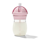 Transitions 9 Oz Straw Cup S2
