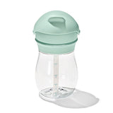 Transitions 9 Oz Straw Cup S2