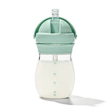 Transitions 9 Oz Straw Cup Set C7