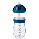 Transitions 9 Oz Straw Cup Set C7